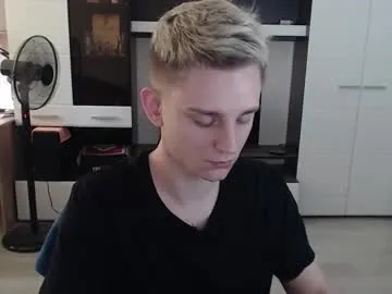 sexyfavgirl free chat on liveonude Image 11