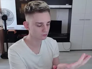 sexyfavgirl free chat on liveonude Image 12