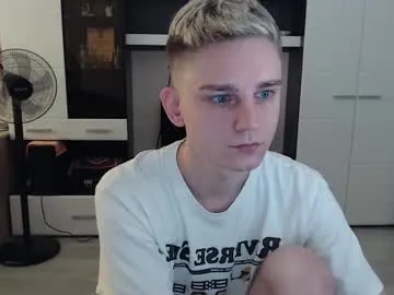 sexyfavgirl free chat on liveonude Image 13