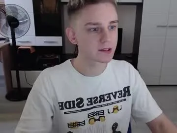 sexyfavgirl free chat on liveonude Image 14