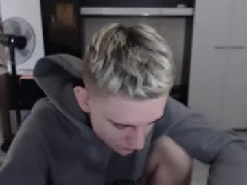 sexyfavgirl free chat on liveonude Image 15