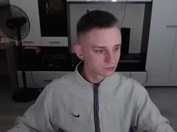 sexyfavgirl free chat on liveonude Image 18