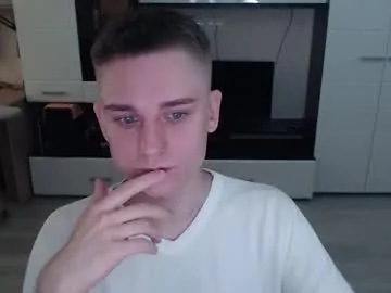 sexyfavgirl free chat on liveonude Image 19