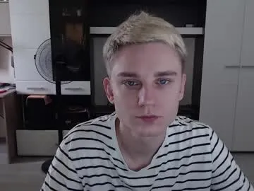 sexyfavgirl free chat on liveonude Image 2