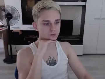 sexyfavgirl free chat on liveonude Image 3