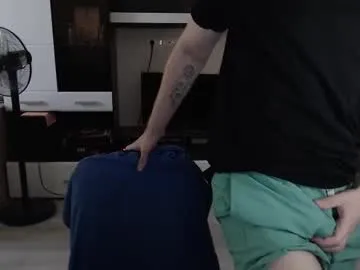 sexyfavgirl free chat on liveonude Image 4