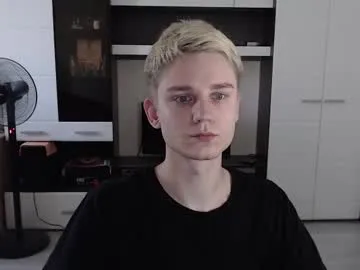 sexyfavgirl free chat on liveonude Image 5