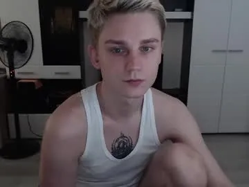 sexyfavgirl free chat on liveonude Image 6