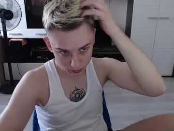 sexyfavgirl free chat on liveonude Image 7