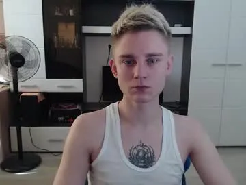 sexyfavgirl free chat on liveonude Image 9