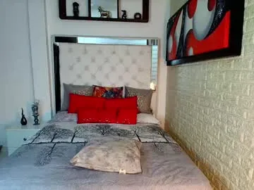 agatha_ross026 free chat on liveonude Image 15