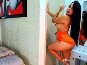 agatha_ross026 free chat on liveonude Image 4