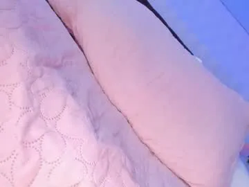 sarah_haggai free chat on liveonude Image 5