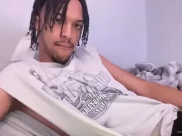 animeboygirls free chat on liveonude