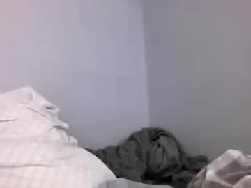 In-your-fucking-mind free chat on liveonude Image 10