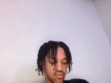 In-your-fucking-mind free chat on liveonude Image 12