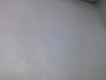 In-your-fucking-mind free chat on liveonude Image 14