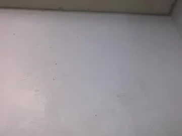 In-your-fucking-mind free chat on liveonude Image 16