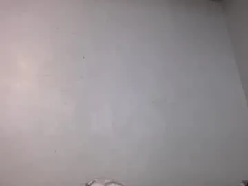 In-your-fucking-mind free chat on liveonude Image 17