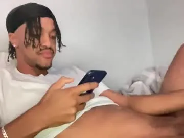 In-your-fucking-mind free chat on liveonude Image 18