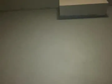 In-your-fucking-mind free chat on liveonude Image 19