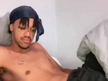 In-your-fucking-mind free chat on liveonude Image 4