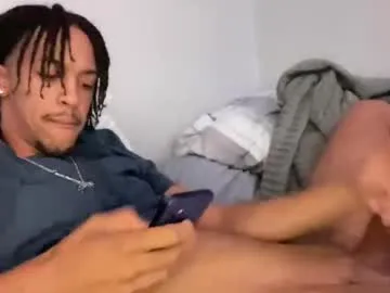 In-your-fucking-mind free chat on liveonude Image 7