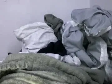 In-your-fucking-mind free chat on liveonude Image 9