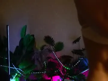 tamiriscampos free chat on liveonude Image 16