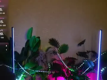 tamiriscampos free chat on liveonude Image 19