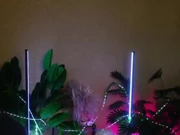 tamiriscampos free chat on liveonude Image 8