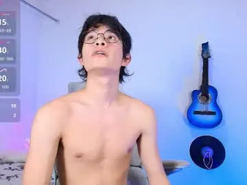 prescriptionpuppy free chat on liveonude Image 15