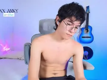 prescriptionpuppy free chat on liveonude Image 17