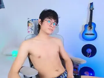 prescriptionpuppy free chat on liveonude Image 4