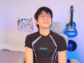 prescriptionpuppy free chat on liveonude Image 5