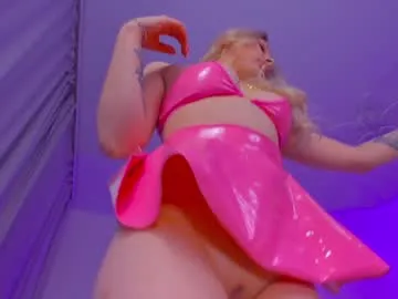 anna_lure free chat on liveonude