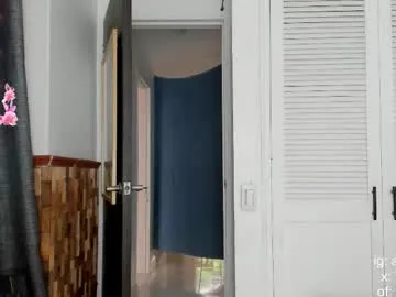 annybecca free chat on liveonude Image 10