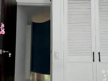 annybecca free chat on liveonude Image 15