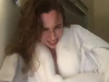 DiamondJo free chat on liveonude Image 7