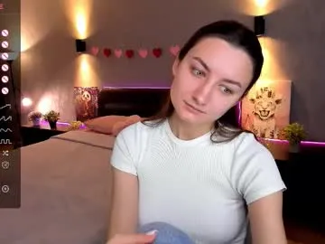 willa_maexo free chat on liveonude Image 13