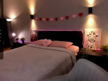 willa_maexo free chat on liveonude Image 18