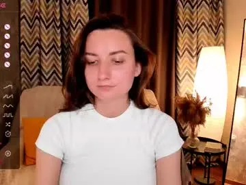 willa_maexo free chat on liveonude Image 4