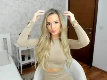 annaise_ free chat on liveonude