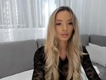 saori_newman free chat on liveonude Image 13