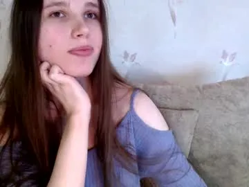 rebecamarshall free chat on liveonude Image 4