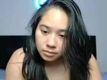 sexyfavgirl free chat on liveonude Image 11