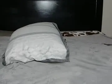 sexyfavgirl free chat on liveonude Image 13