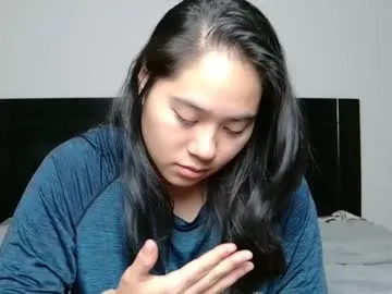 sexyfavgirl free chat on liveonude Image 17