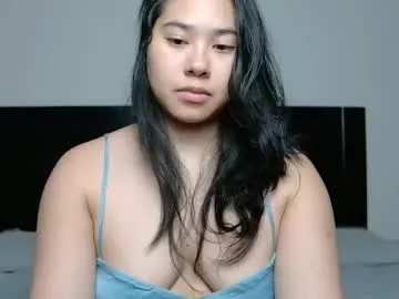 sexyfavgirl free chat on liveonude Image 18