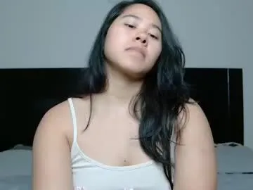 sexyfavgirl free chat on liveonude Image 19